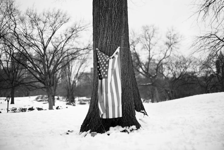 210129 Nyc Street Scenes 09