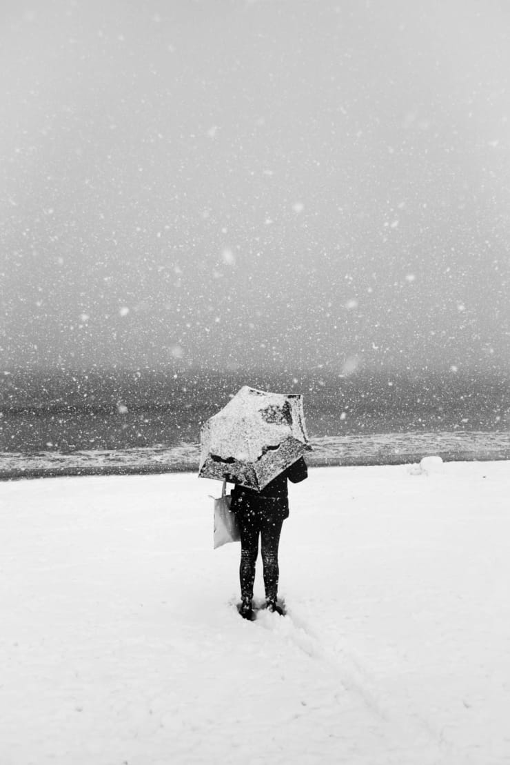 210215 Winter Series 02