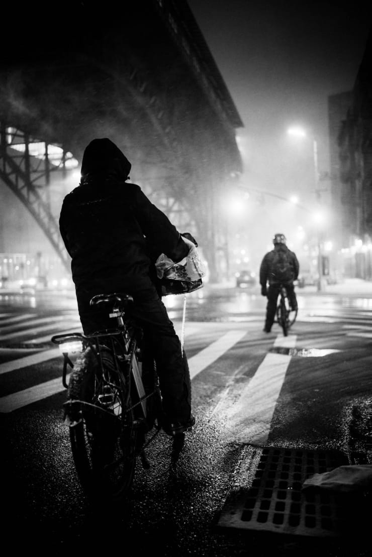 210215 Winter Series 09