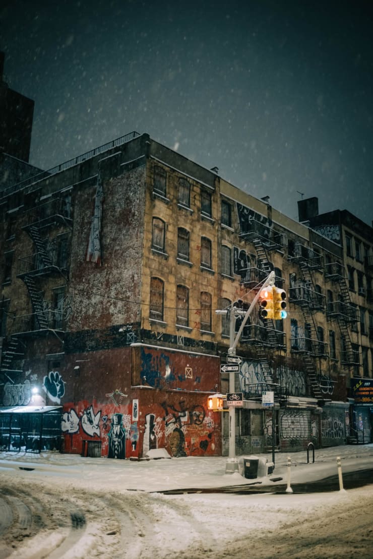 210215 Winter Series 16