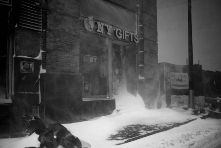 210215 Winter Series 23