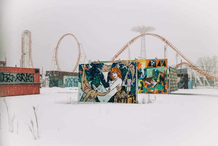 210215 Winter Series 25