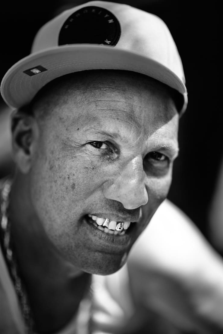 210620 Harlem Criterium Nyc 007