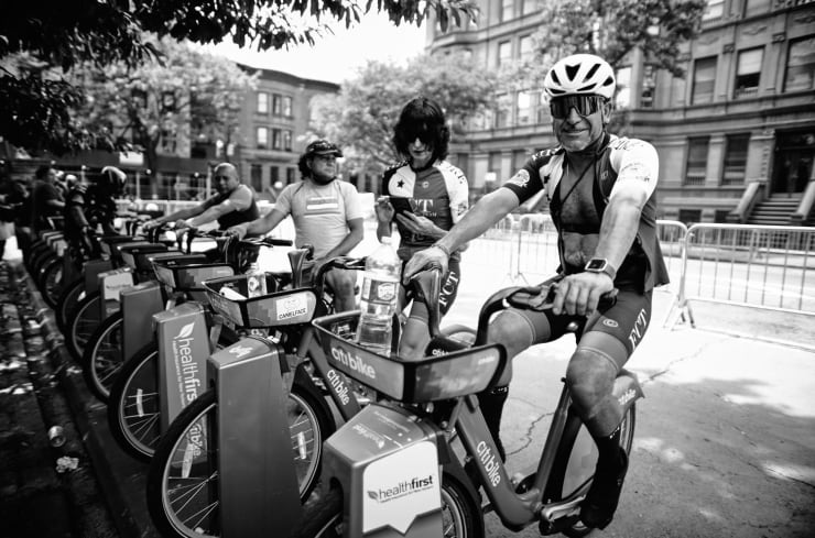 210620 Harlem Criterium Nyc 026