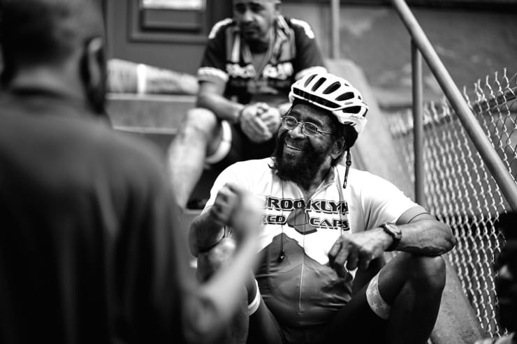 210620 Harlem Criterium Nyc 051