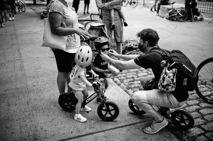 210620 Harlem Criterium Nyc 024