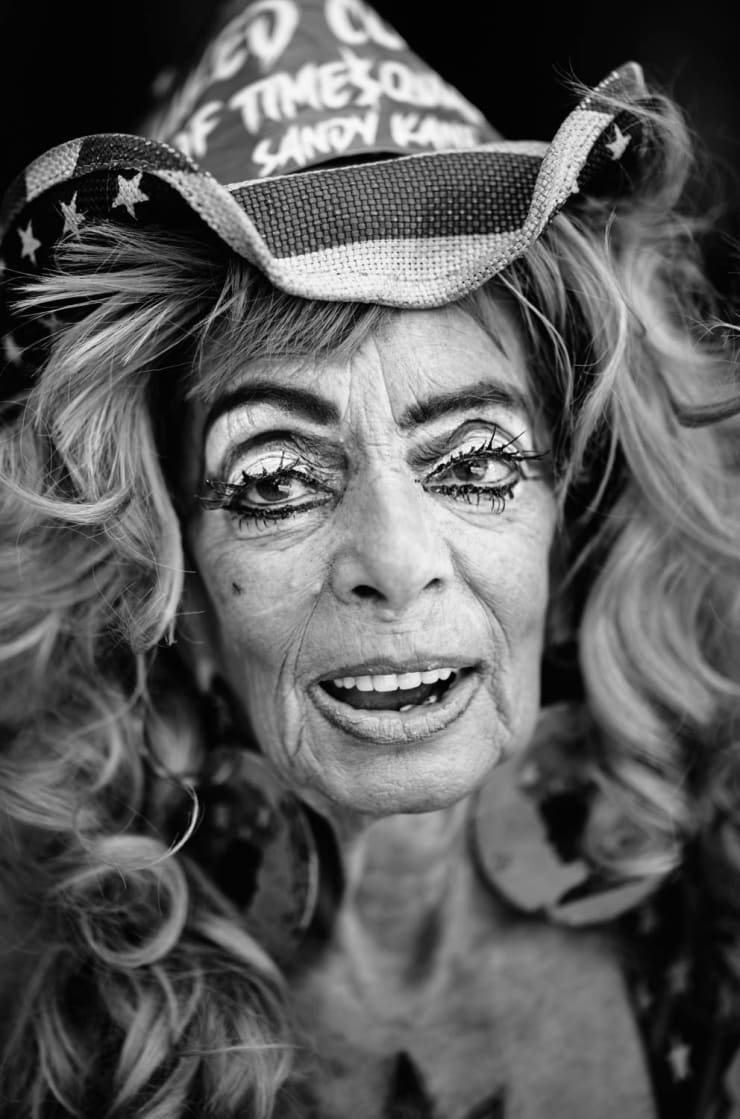 211202 2021 Year End 09