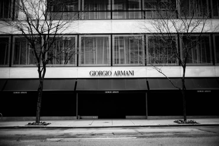 200413 Life During Pandemic Nyc 11