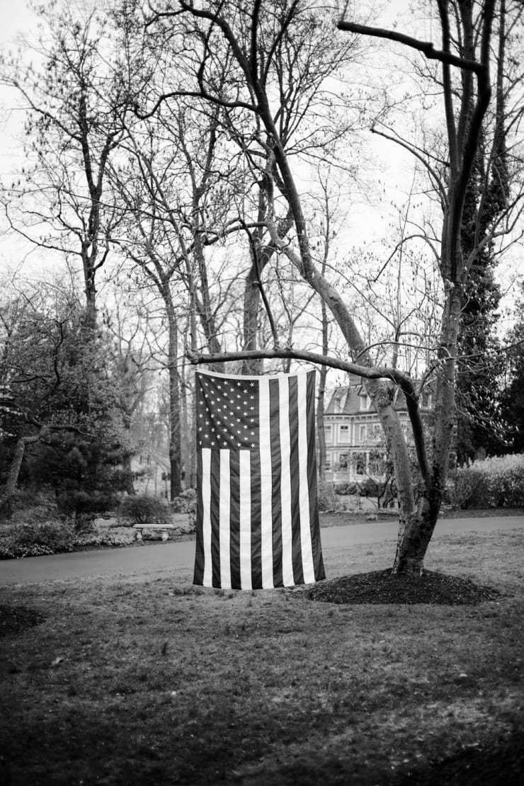 200413 Life During Pandemic Nyc 25