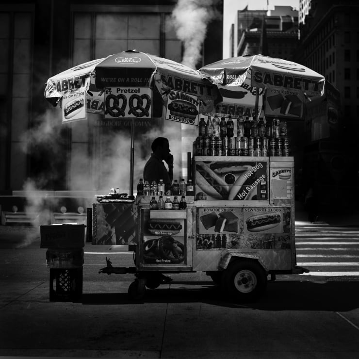 EXCLUSIVE TWO DAY GROUP WORKSHOP ( June 22nd - 23rd 2024 )