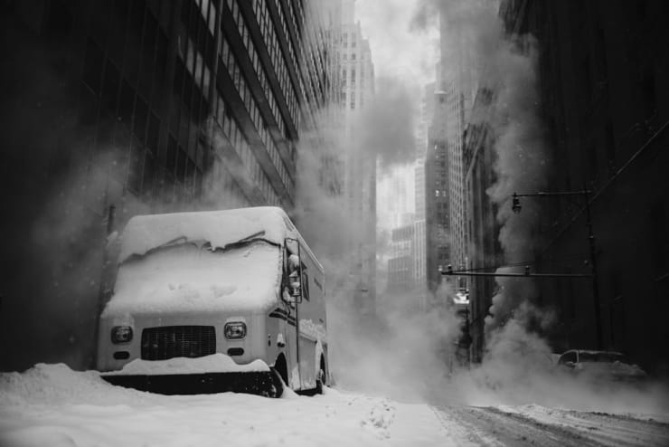 EXCLUSIVE TWO DAY GROUP WORKSHOP