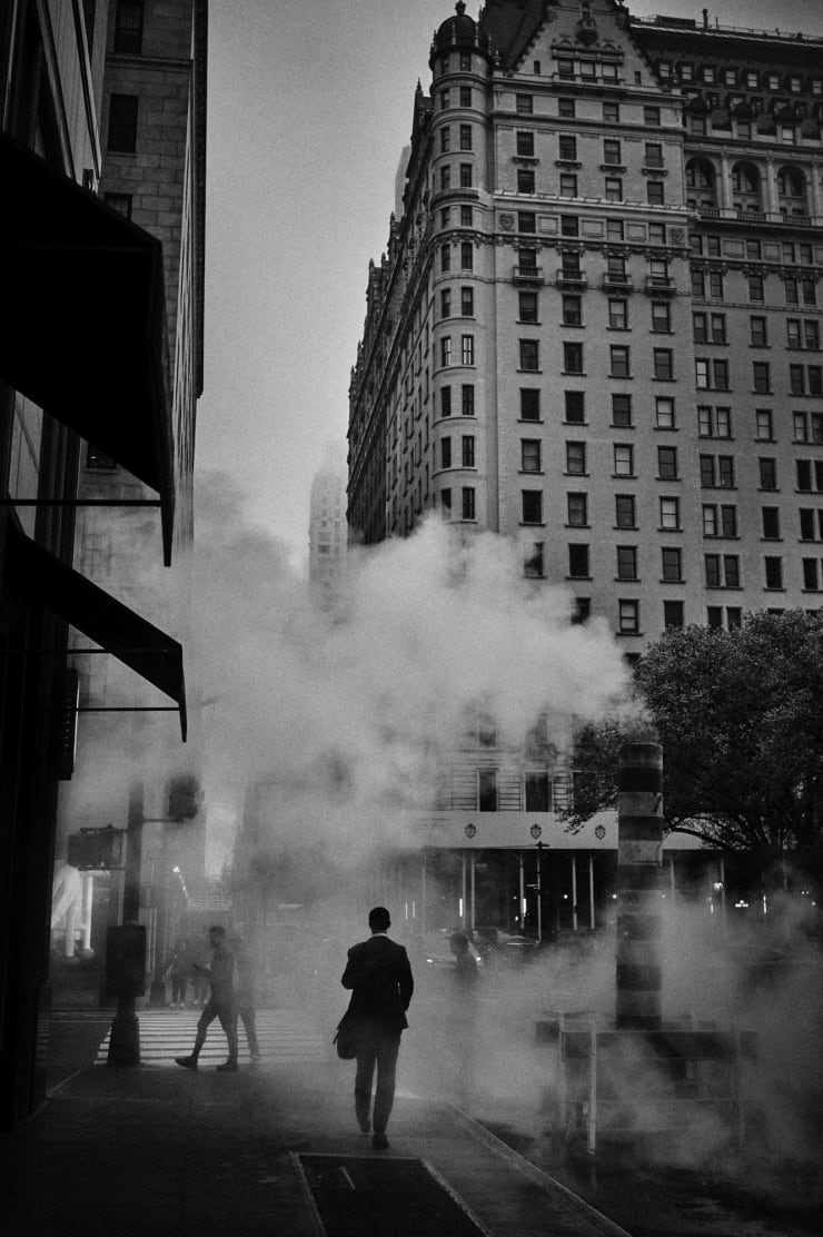 EXCLUSIVE TWO DAY GROUP WORKSHOP ( OCTOBER 5-6TH 2024)