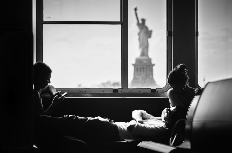 EXCLUSIVE TWO DAY WORKSHOP (MAY 30-31 2026)