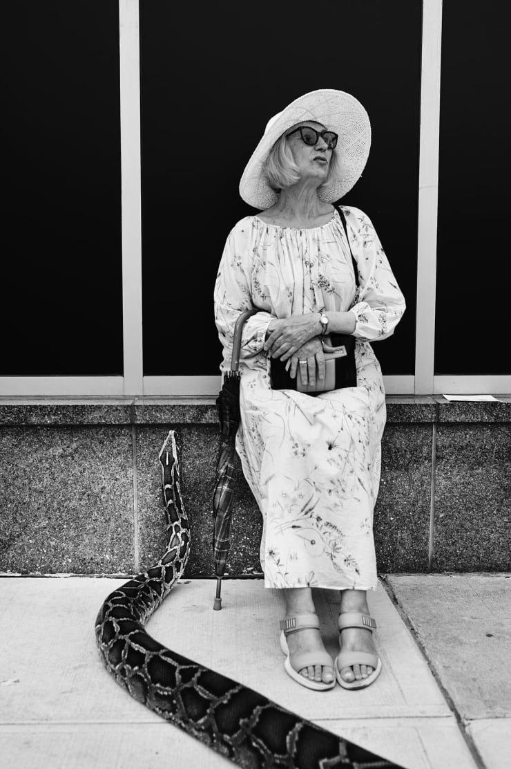 LEICA AKADEMIE MILAN