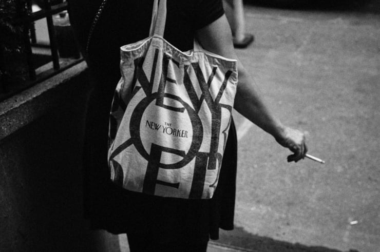 LEICA STORIES: IN CONVERSATION WITH MARK DEPAOLA & PHIL PENMAN