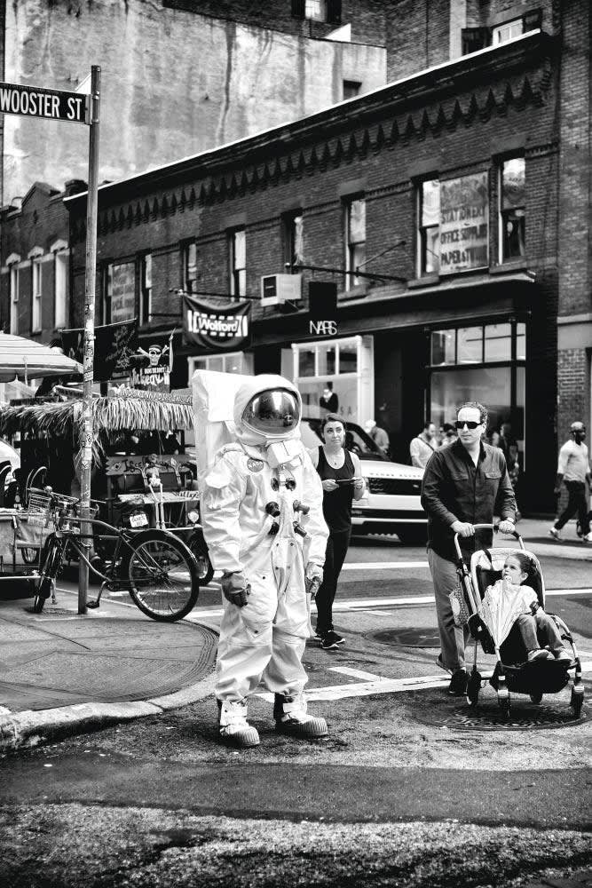 LEICA AKADEMIE UK MAY 16 - 18 2025