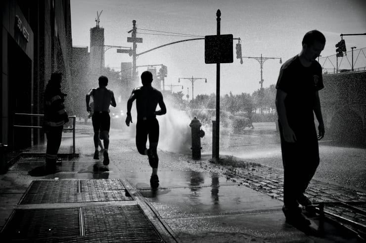 LEICA AKADEMIE / EVENT SOLD OUT