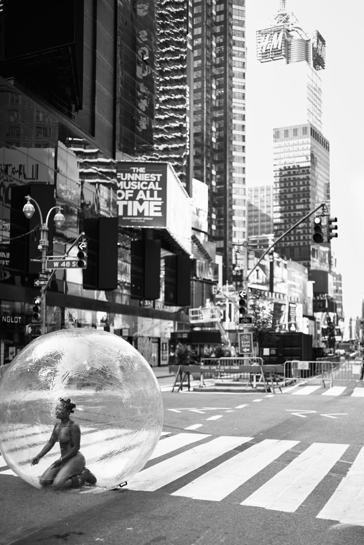 " STREET" ARTIST RECEPTION AND TALK AT LEICA GALLERY ,BELLEVUE USA