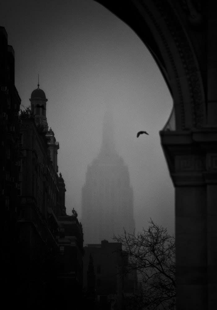 EXCLUSIVE TWO DAY GROUP WORKSHOP ( JANUARY 4TH -5TH 2025)