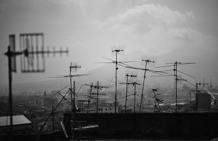 LEICA AKADEMIE MADRID