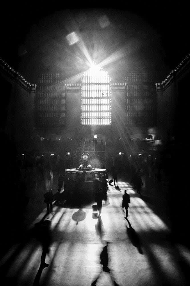 A YEAR IN REVIEW 2023