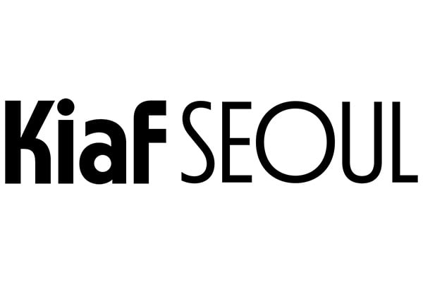 Kiaf SEOUL 2024