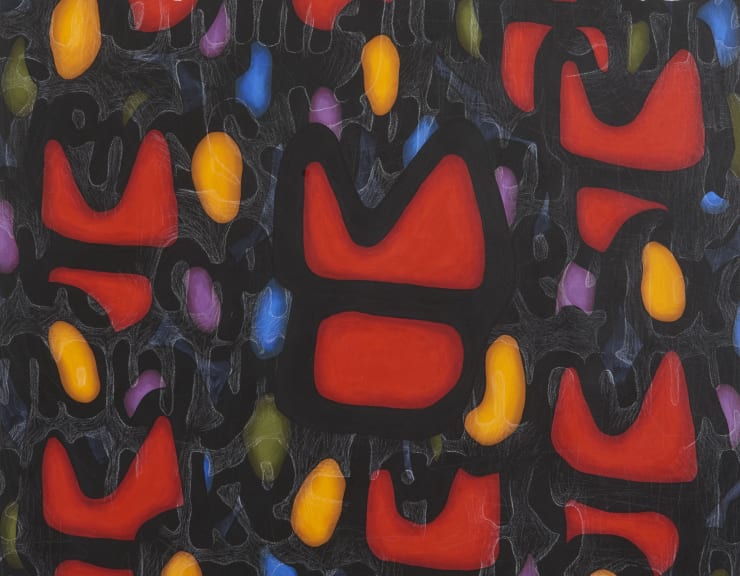 JIHI Present Perfect Progressive