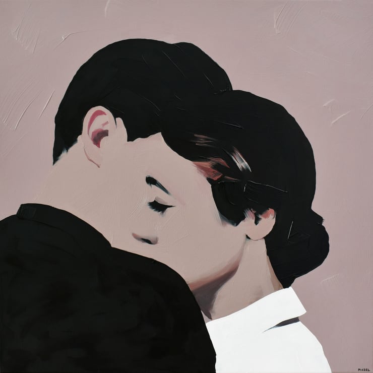 Jarek Puczel