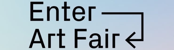 Enter Art Fair 2025