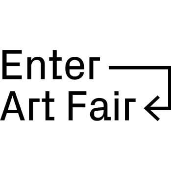 Enter Art Fair Copenhagen 2024