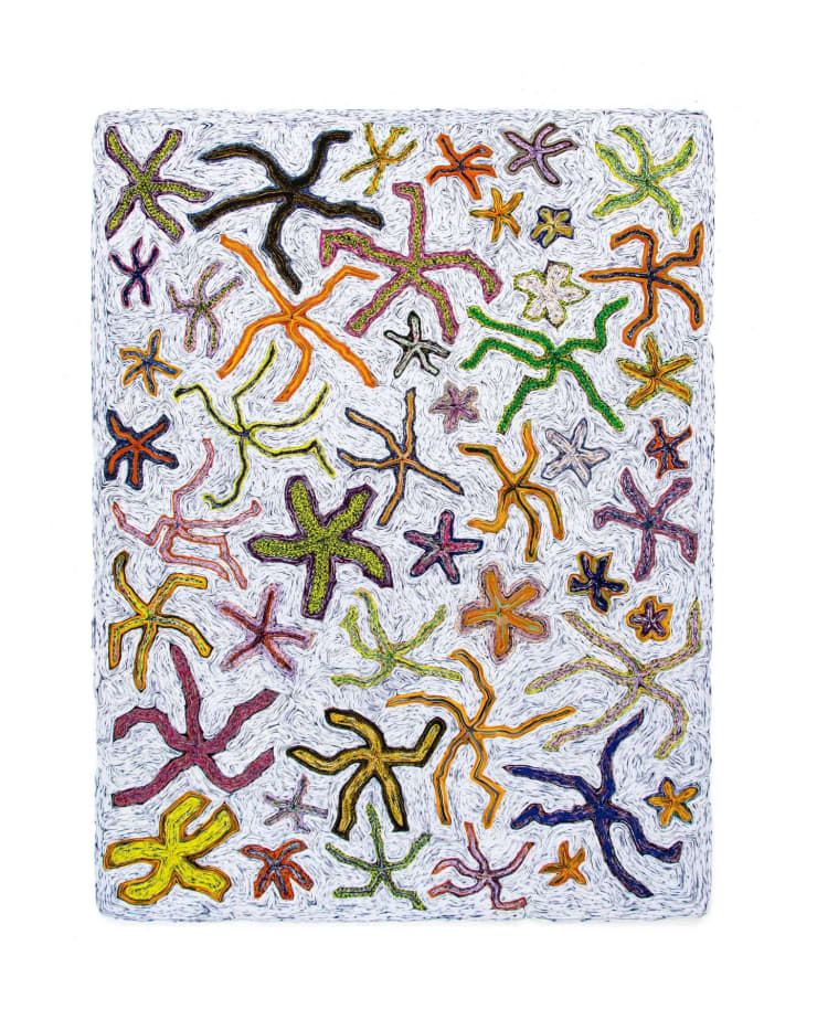 SOFT! Textile Art