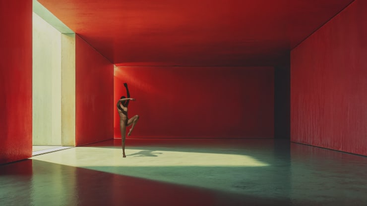 Carli Hermès