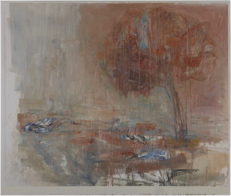 the day of memory 2013