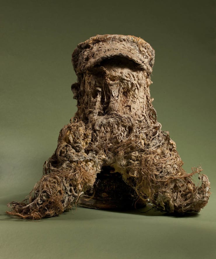 Steve Goddard - Mr Postes