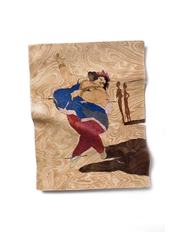 sebastian gordin 2014