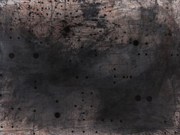 puntos de orden, 2013