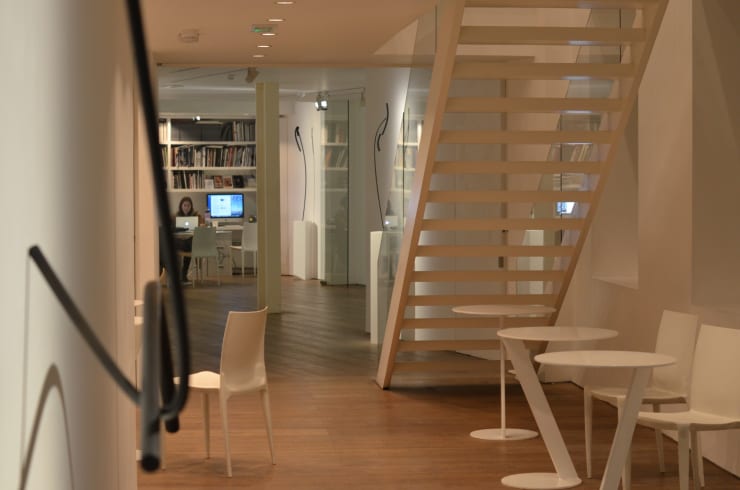 02 Almagno Rosenfeldporcini Copy