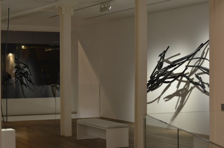 04 Almagno Rosenfeldporcini Copy