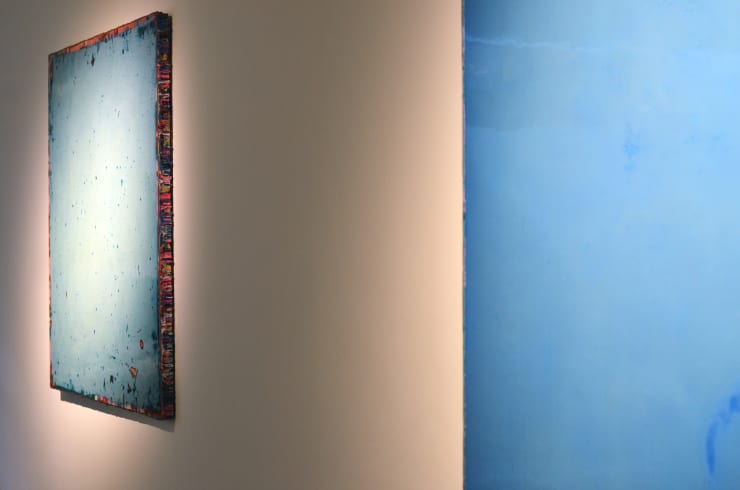 10 Rosenfeldporcini Barcilon