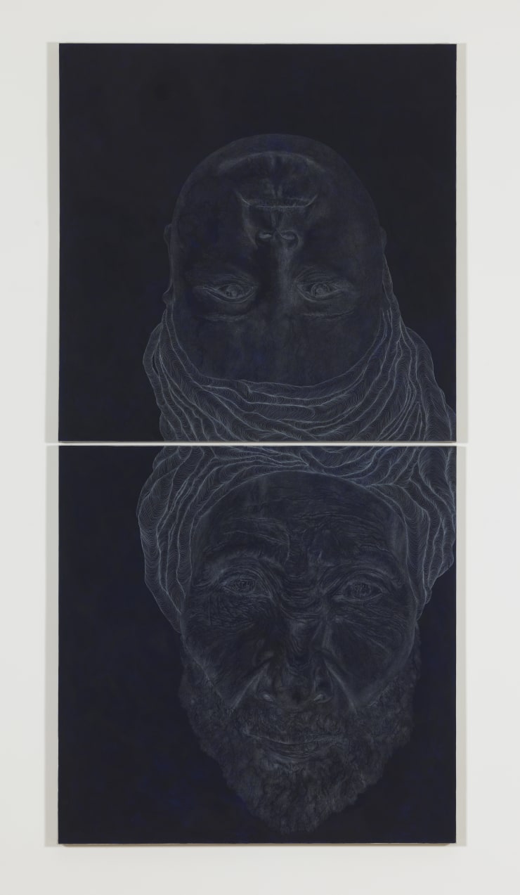 Luisa Rabbia 2014 worlds