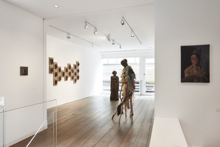 Rosenfeldporcini Figure 020 1