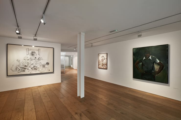 Rosenfeldporcini Figure 025