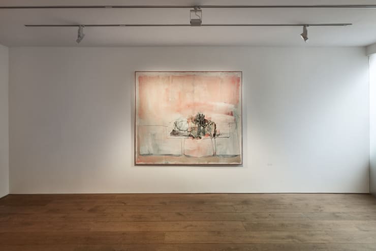 Rosenfeldporcini Figure 026