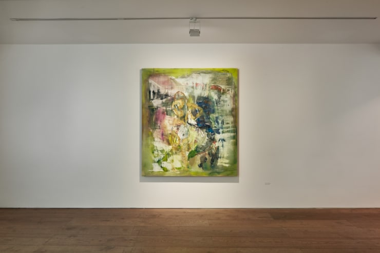 Rosenfeldporcini Figure 027