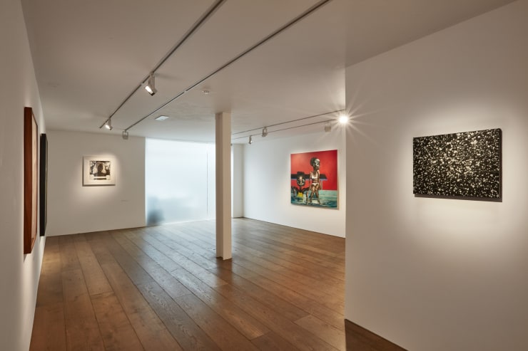 Rosenfeldporcini Figure 028 Copy