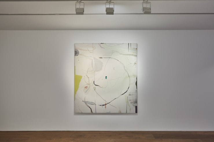 Rosenfeld Porcini 001