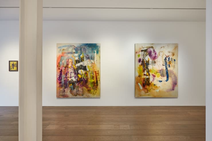 Rosenfeldporcini 007 1