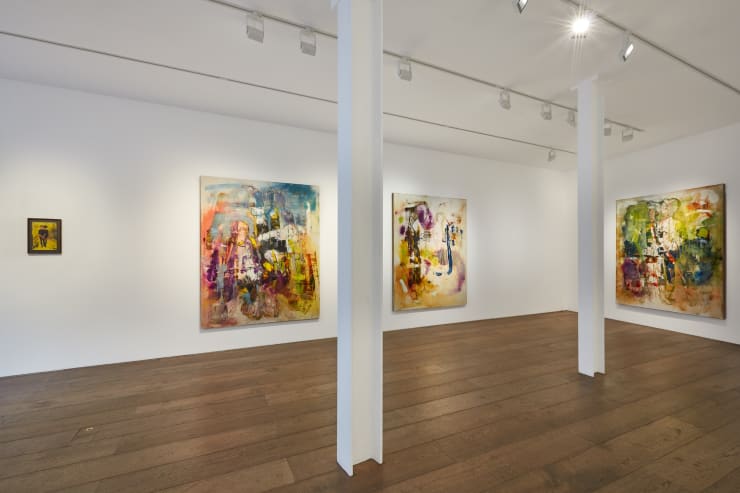 Rosenfeldporcini 008 1