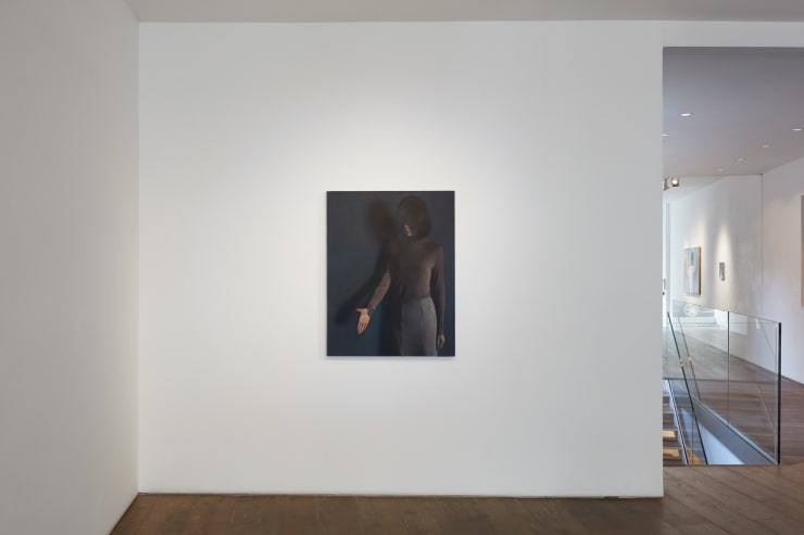 Rosenfeldporcini Installs 020 Low Res