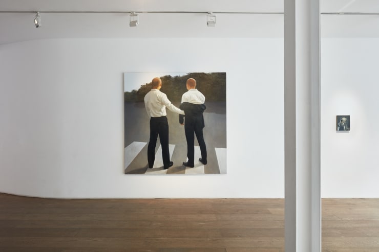 Rosenfeldporcini Installs 021 Low Res